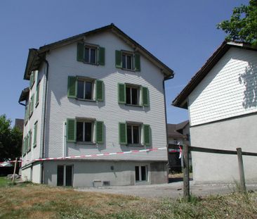 St. Gallen-Winkeln 3.5 Zimmer Wohnung - Photo 4