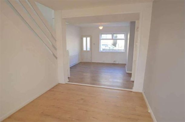 3 bedroom house to rent - Photo 1