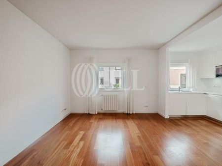 Apartamento T2 - Photo 3