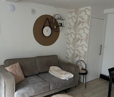 Te huur: Appartement Brinklaan in Bussum - Foto 5