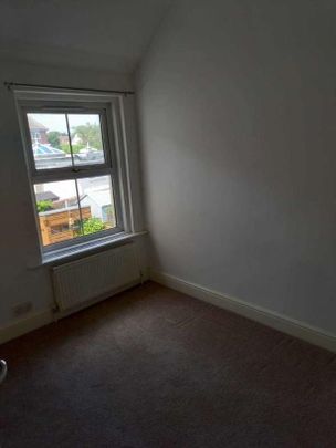 Hailsham Road, Polegate, BN26 - Photo 1