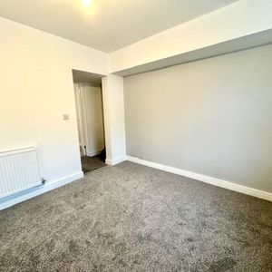 Eldon Street North - Photo 3