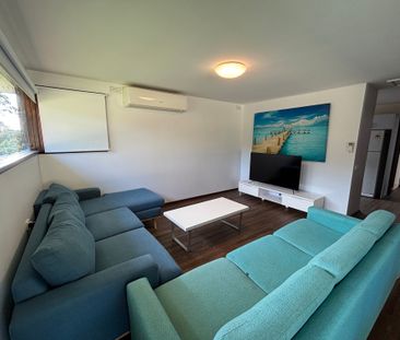 Elegant Elder - Photo 2