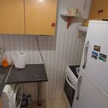 Studio/Γκαρσονιέρα για ενοικίαση - Εξάρχεια - Νεάπολη, - Photo 1