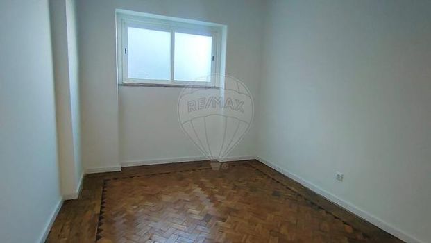Apartamento T3 - Photo 1