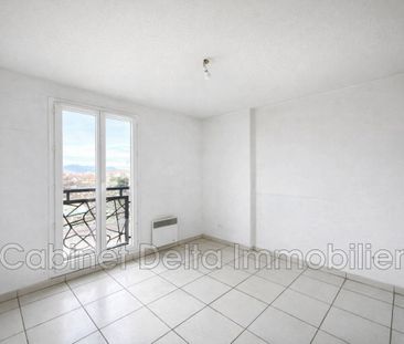 Appartement T2 Centre ville Sanary - Photo 1