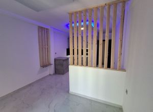 Studio/Γκαρσονιέρα για ενοικίαση - Βαρδάρης - Λαχανόκηποι, - Φωτογραφία 2