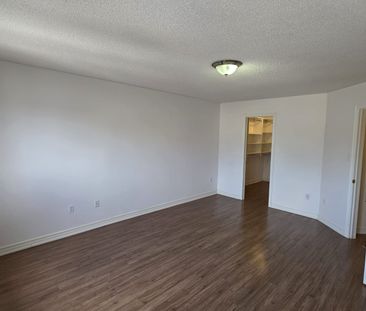 For Lease - 2030 Bur Oak Avenue, Markham, Ontario - Photo 2