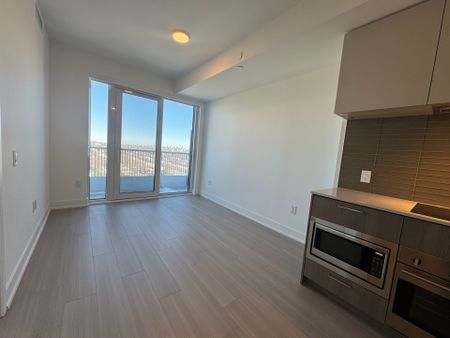 For Lease - 36 Olive Avenue Unit# 1708, Toronto, Ontario - Photo 4