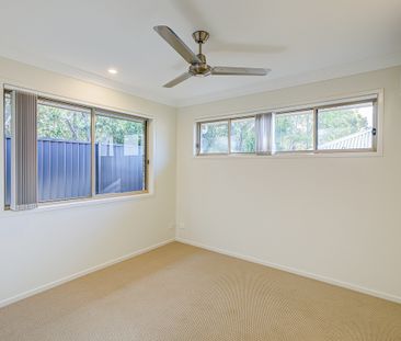 2-Bedroom Duplex Perfect for Small Family - Photo 5