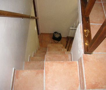 Location Appartement 1 pièce 19m² - Photo 5