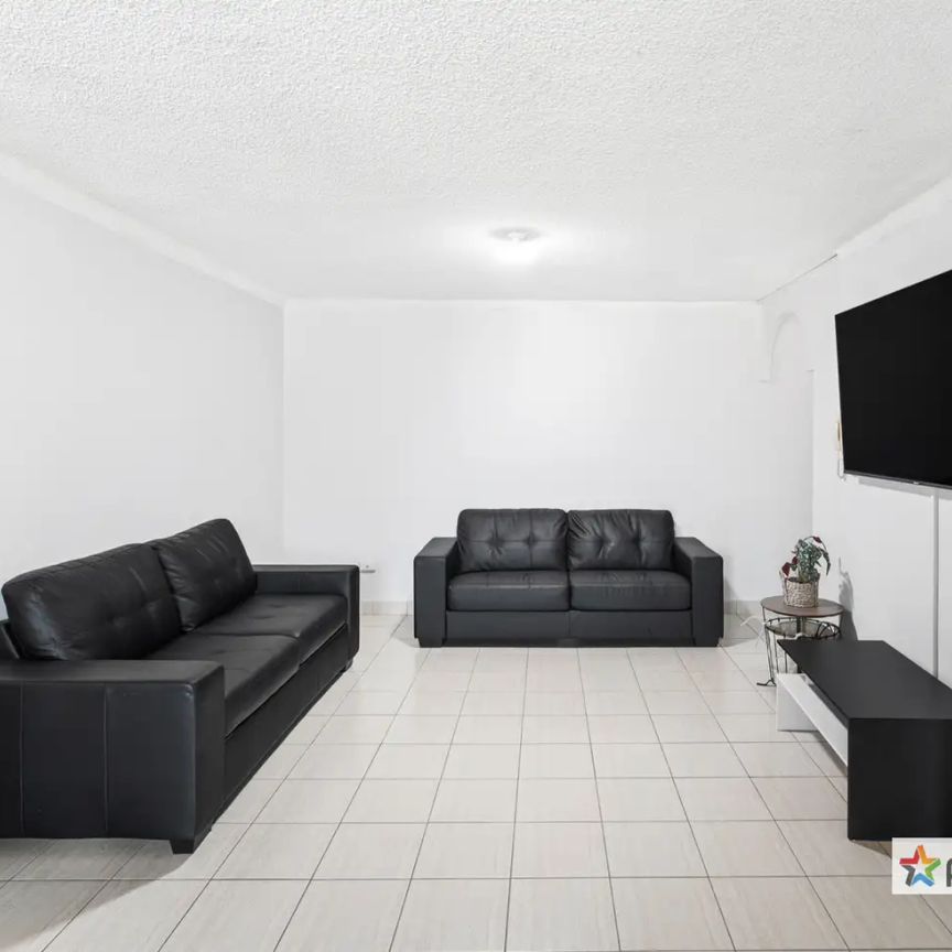 35/127 Chapel Road, Bankstown NSW 2200 - Photo 1