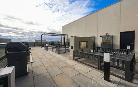 For Lease - 1035 Southdown Road Unit# 1013, Mississauga, Ontario - Photo 5