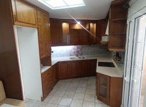 Μεζονέτα για ενοικίαση - Συκιές, - Photo 5