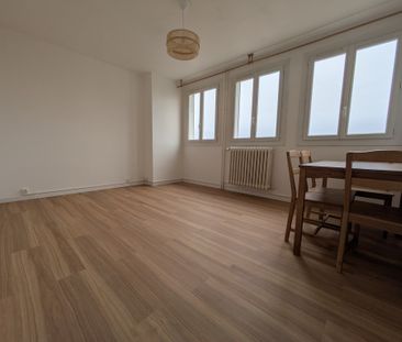 Location Appartement 3 pièces 56m² AUTERIVE 31190 - Photo 2