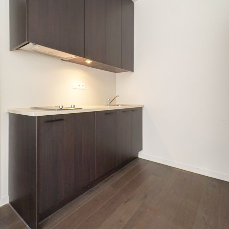 1 slpk appartement te huur vlakbij Gent centrum - Foto 1