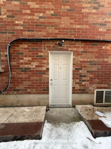 243 Pringle Avenue #Basement - Photo 5