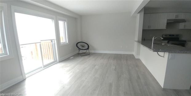 For Lease - 56 Munch Avenue, Cambridge, Ontario - Photo 1