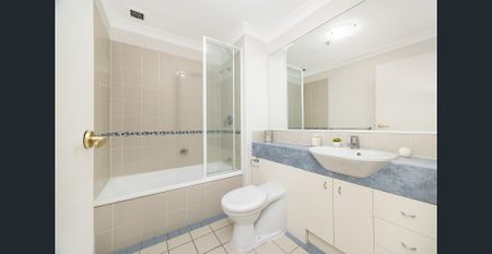 Location, Convenience, Comfort - 2 Bed 2 Bath Apartment - Photo 4