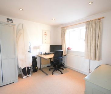 2 bedroom house to rent - Photo 3