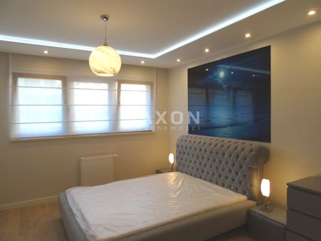 APARTAMENT W SĄSIEDZTWIE PLACU EUROPEJSKIEGO - Фото 3