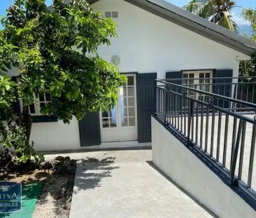 Maison à louer 3 pièces 85m² - Photo 5