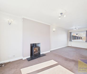 Highgate, Goosnargh - Photo 3