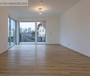 Trendy Living - Top 9 - Photo 1