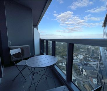 4614/81 City Road - Photo 3