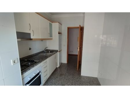 Apartamento T2 em Porto - Photo 5