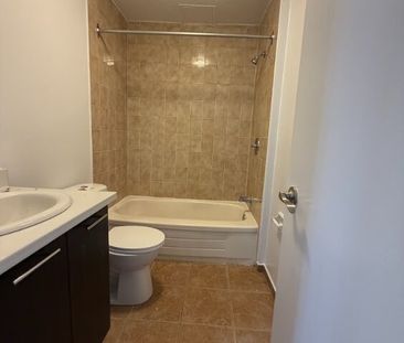 1 CH - 1 SDB - Gatineau - $1,149 /mo - Photo 3