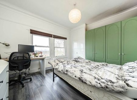 Lordship Lane - Photo 4