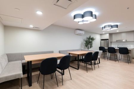 Appartement à louer - Châteauguay Appartement à louer - Châteauguay - Photo 4
