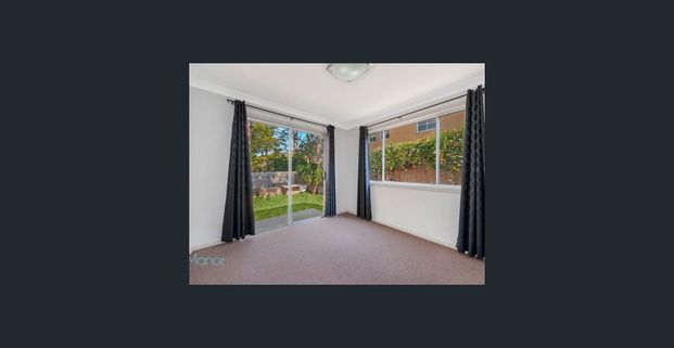 Stylish & Convenient Two-Bedroom Granny Flat - Photo 1