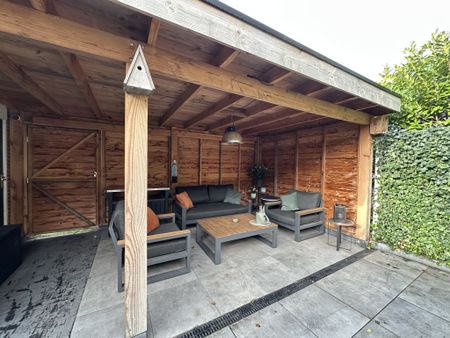Te huur: Huis De Wierse in Ugchelen - Foto 4