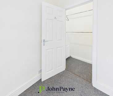 Valley Road, Stoke, Coventry, CV2 3JB - Photo 5