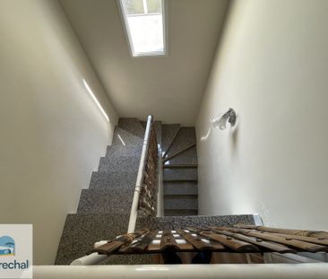 Casa para alugar 2 quartos, 140 m² em Hauer, Curitiba - Photo 1