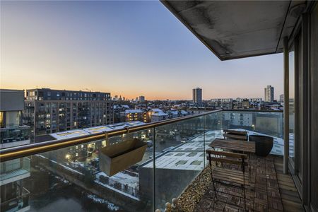 Stainsby Road, London, E14 6JN - Photo 2