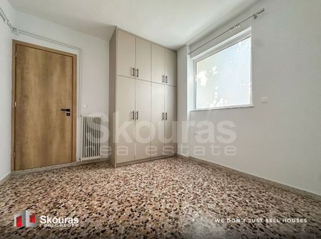 Διαμέρισμα για ενοικίαση Καλαμάτα - Photo 5
