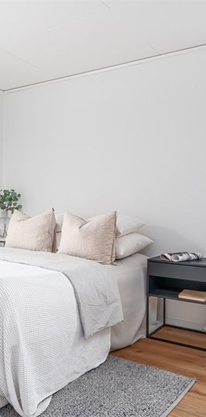 Kompassgatan 22 D - Photo 1