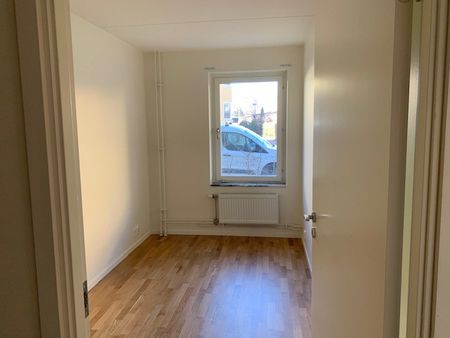 Nygårdsgatan 14 A - Photo 3