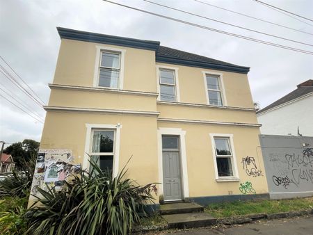 90 Dundas Street, North Dunedin, Dunedin - Photo 2