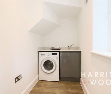 3 bedroom detached house to rent - Photo 5