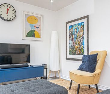 2 bedroom House To Let - Photo 5