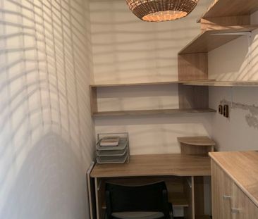 Pronájem bytu 1+kk a garsoniéry 34 m² - Photo 5