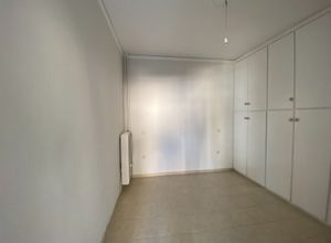 Διαμέρισμα για ενοικίαση - Πάτρα, - Φωτογραφία 5