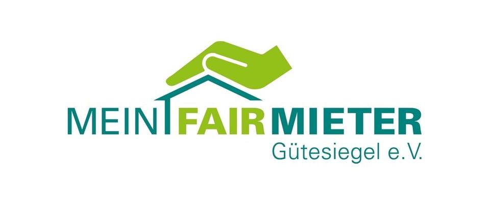 Ihr neuer Ankerplatz! - Photo 1