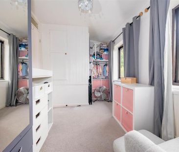 2 bedroom house to rent - Photo 1
