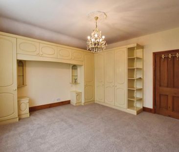 3 bedroom house to rent - Photo 2