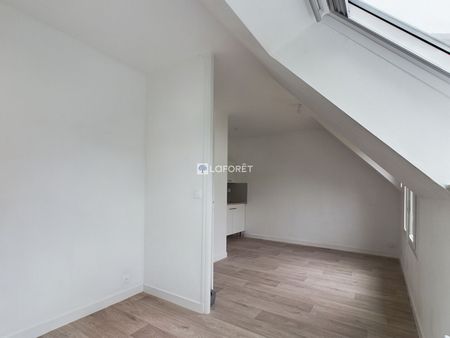 Apartment - Photo 4